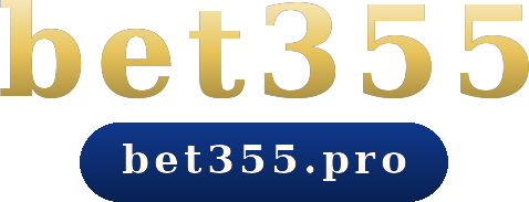 bet355 logo