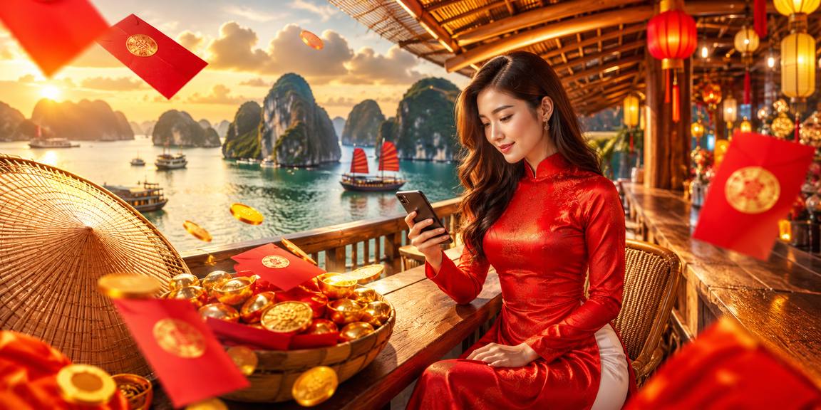 bet355 Điều khoản sử dụng bet355 — đọc trước khi bắt đầu