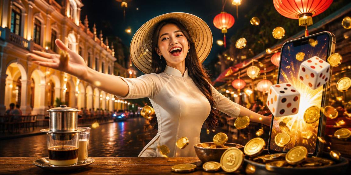 bet355 Tiến Lên Miền Nam trên bet355 có gì?
