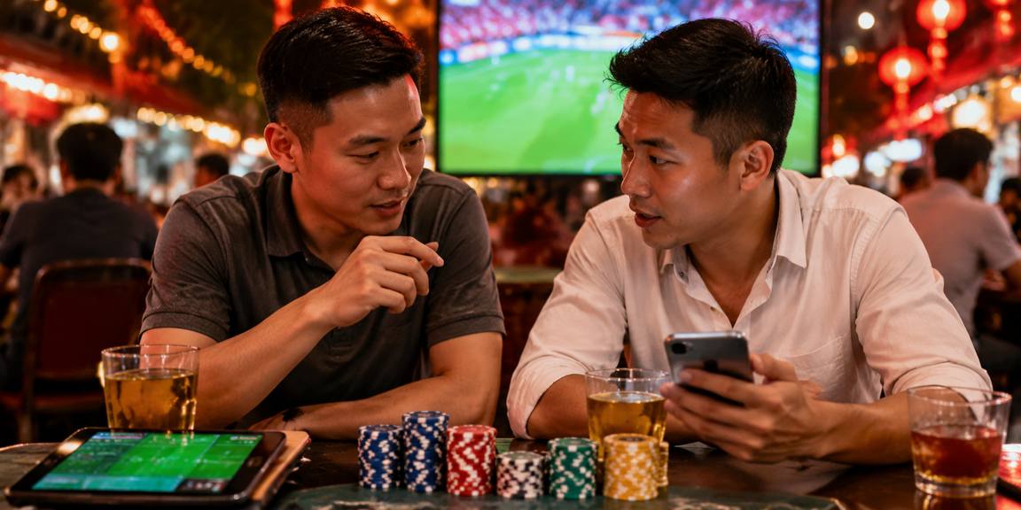 bet355 Ưu đãi
