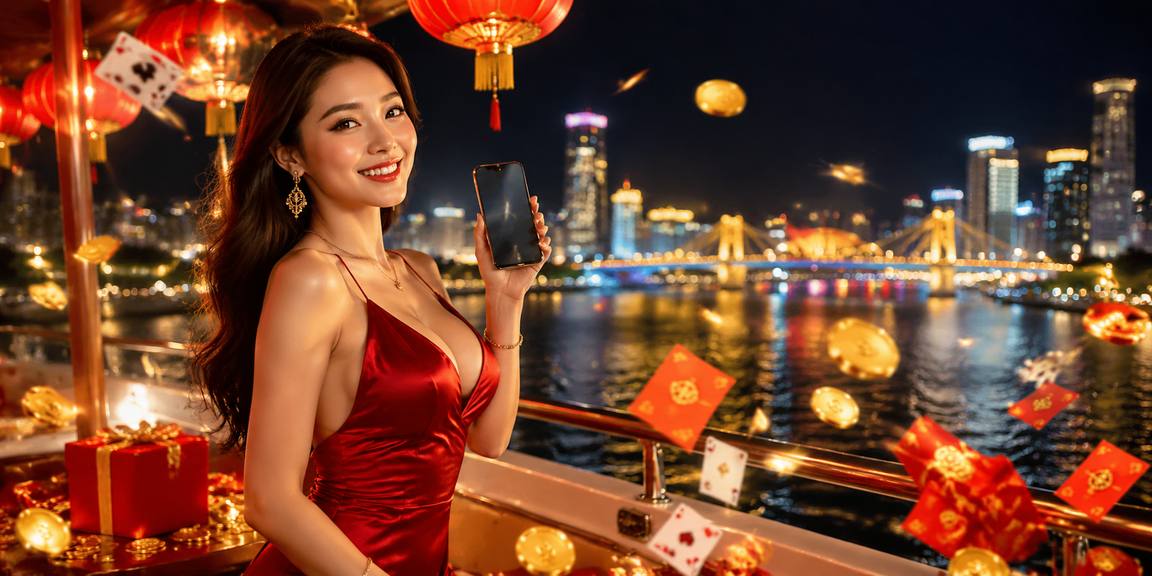 bet355 MoMo Casino