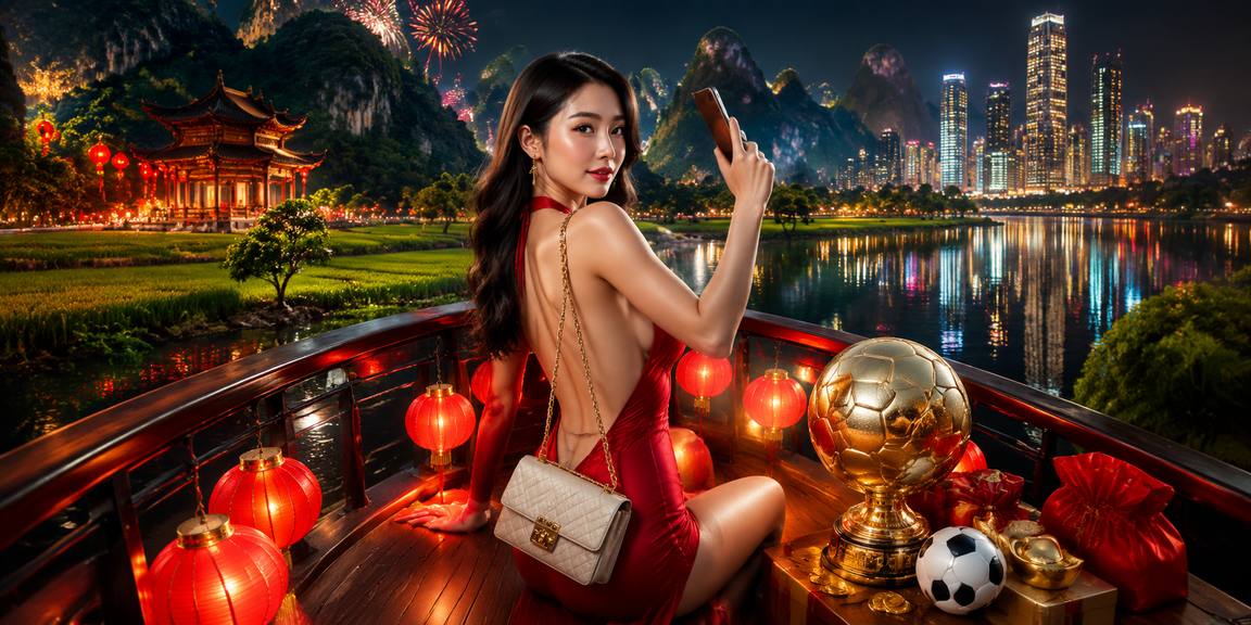 bet355 bet355 – nền tảng được xây dựng quanh thói quen của bạn