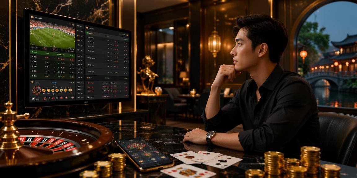 bet355 bet355 hoạt động như thế nào với người dùng Việt Nam